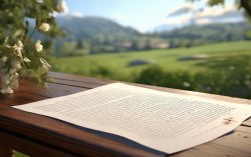 歌颂爱情的雅思作文，歌颂爱情的雅思作文题目