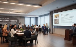 民族政策宣传教育简报，如何提升宣传实效？