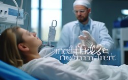 medical treatment口语怎么用？2025年实用场景+高频表达速学指南