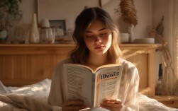 2025女生必学！日常卫生细节怎么做才科学？关键点解析