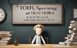 托福口语最难部分，托福口语有多难