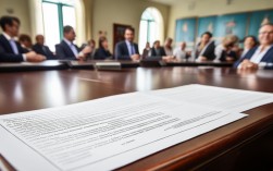 教育局英语改革后，2025中考会怎么考？家长学生该咋应对？