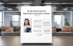 上海雅思口语外教，上海雅思口语外教招聘