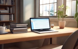 在家工作英语作文