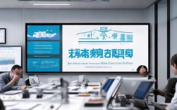 四川在线教育新政策落地了吗？对K12学科类培训有何影响？