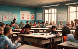 中国教育政策改革落地难？家长教师学生盼哪些问题能解决？