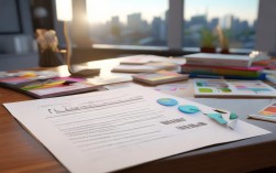 教育部最新幼师政策出台，对幼师就业和待遇有何影响？