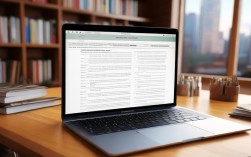 gre作文模版，gre作文模板