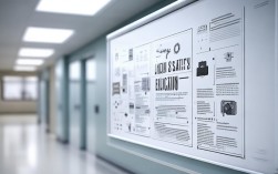 节前医院安全教育，如何筑牢安全防线？