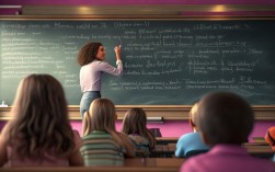 粉笔常识课需要全背吗？