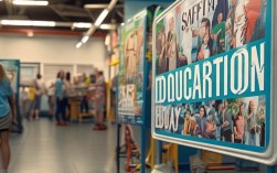 安全教育日宣传，如何让安全意识真正入脑入心？