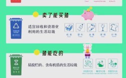 生活中那些常识，你信了几个？