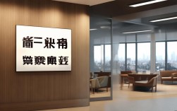 江口语英语培训，口语英语培训中心