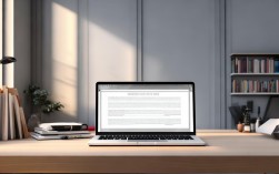 雅思作文标题怎么写，雅思作文标题怎么写好