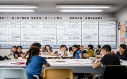 江阴口语培训，江阴口语培训机构排名