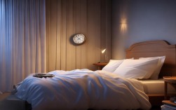 睡觉时间多长才健康？