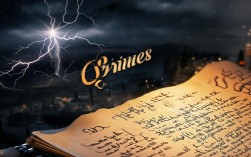 Crimes的作文，crime 作文
