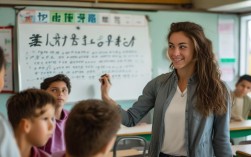 2025初中男生相处难？青春期沟通技巧家长必看！