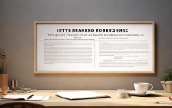 2025雅思口语备考，disagreed话题如何高效拿分？