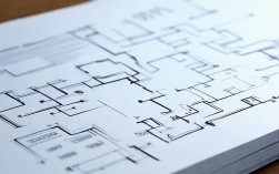 2025年最新流程图作文万能模板？考场高分速成攻略来了！