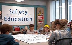 如何加强安全教育监管？这些最新措施能否真正保障安全？