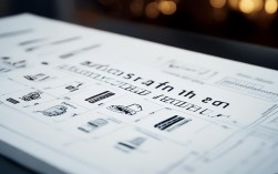 烫伤小常识官网有哪些实用应急知识？