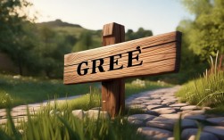 GRE作文四分怎么快速提升？2025最新备考攻略来了！