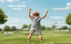 儿童生长发育常识，关键指标有哪些？