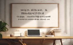 口语 雅思 托福，口语 雅思 托福怎么考