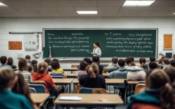 安全教育开场片，如何快速抓住观众注意力？