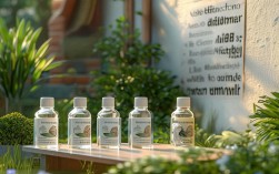 夏季防蚊有哪些实用小妙招？