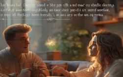 英语日常口语对话，英语日常口语对话英语口语情景对话