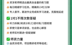 新东方的口语课程，新东方的口语课程怎么样