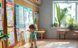 幼儿园防蚊育儿小常识有哪些妙招？