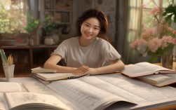 女性生理期健康，这些常识你真的懂吗？