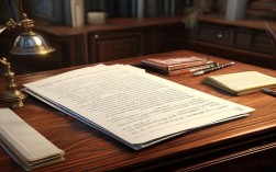 2012专八作文，2012专八作文范文