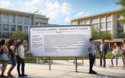 大学安全教育简讯时效性？春季学期最新安全预警来了！