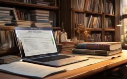 雅思大作文媒体话题，雅思大作文媒体话题有哪些