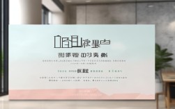 厦门外教口语培训，厦门外教口语培训机构排名