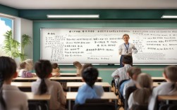 防空安全教育常识2025最新版，这些关键知识你掌握了吗？