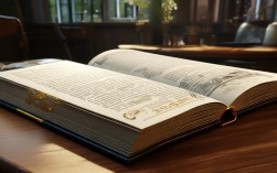 2025年学英语口语，favorite book怎么用才地道？