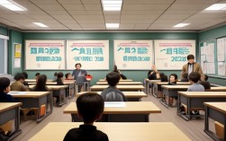 2025法制安全教育如何入脑入心？