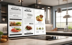 健身前后怎么吃才科学？四个饮食常识助你高效练出好身材！