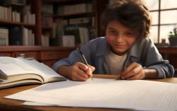 高一英语作文最新素材2025怎么找？高效模板+真题解析！