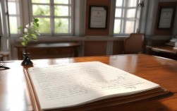 20164级英语作文