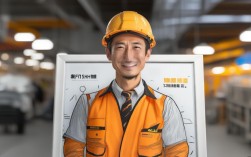 2025年最新班前安全教育口号有哪些？企业实用吗？