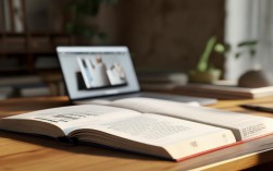 慎小嶷十天突破口语pdf真的能十天突破吗？