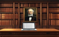 2025雅思写作，名人事例如何高效提分？最新考情趋势解析！