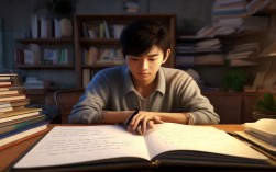 关于熬夜的雅思作文，关于熬夜的雅思作文800字