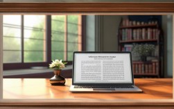 莫言英文作文曝光？背后藏着哪些创作故事与时代密码？